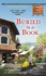 Buried in a Book (a Novel Idea Mystery)