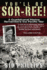 You'Ll Be Sor-Ree! : a Guadalcanal Marine Remembers the Pacific War