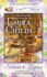 Scones & Bones (a Tea Shop Mystery)
