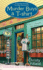 Murder Buys a T-Shirt (Haunted Souvenir Shop)