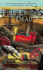 Fire Engine Dead (a Museum Mystery)
