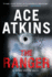 The Ranger (a Quinn Colson Novel)