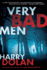 Very Bad Men (David Loogan)