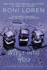Melt Into You (a Loving on the Edge Novel)