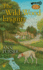 Wild Wood Enquiry, the