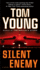 Silent Enemy (a Parson and Gold Novel)