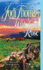 Wild Texas Rose (a Whispering Mountain Novel)