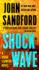 Shock Wave (a Virgil Flowers Novel)