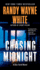 Chasing Midnight (a Doc Ford Novel)