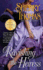 Ravishing the Heiress (Fitzhugh Trilogy)