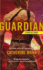 Guardian (Berkley Sensation)