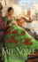 Let It Be Me (the Blue Raven Series)