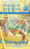 Unraveled (a Knitting Mystery)