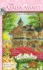 The Azalea Assault (a Garden Society Mystery)