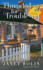 Threaded for Trouble (a Threadville Mystery)