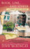 Book, Line, and Sinker (a Library Lover's Mystery)