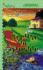 Beeline to Trouble (a Queen Bee Mystery)