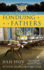 Fonduing Fathers (a White House Chef Mystery)