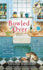 Bowled Over (Vintage Kitchen Mystery)