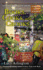 Books, Cooks, and Crooks (a Novel Idea Mystery)