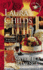 Sweet Tea Revenge (a Tea Shop Mystery)