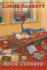 Book Clubbed (Booktown Mysteries)