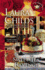 Sweet Tea Revenge (a Tea Shop Mystery)