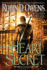 Heart Secret (a Celta Novel)