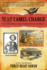 The Last Camel Charge: the Untold Story of America's Desert Military Experiment