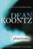 Phantoms: a Thriller
