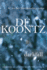 Darkfall