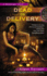 Dead on Delivery (a Messenger Novel)