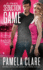 Seduction Game Pamela Clare
