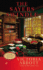The Sayers Swindle: **Signed**