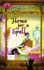 Home for a Spell (a Bewitching Mystery)