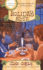 Holiday Buzz (a Coffeehouse Mystery)