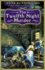 Twelfth Night Murder, the