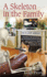 A Skeleton in the Family (a Family Skeleton Mystery)