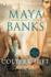 Colters' Gift (Colters' Legacy Series)