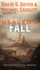 Heaven's Fall (Heaven's Shadow)