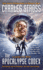 The Apocalypse Codex (a Laundry Files Novel)