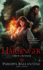 Harbinger: a Book of the Order