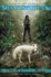 Still Life With Shape-Shifter (a Shifting Circle Novel)