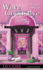 Wave Good-Bye (Southern Beauty Shop)