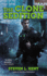 The Clone Sedition (a Clone Republic Novel)