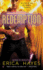 Redemption (Seven Signs)