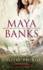 Colters' Promise (Colters' Legacy Series)