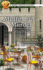 Muffin But Murder (a Merry Muffin Mystery)