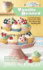 Vanilla Beaned (Cupcake Bakery Mystery)