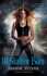 Of Shadow Born (a Novel of the Shadow World)